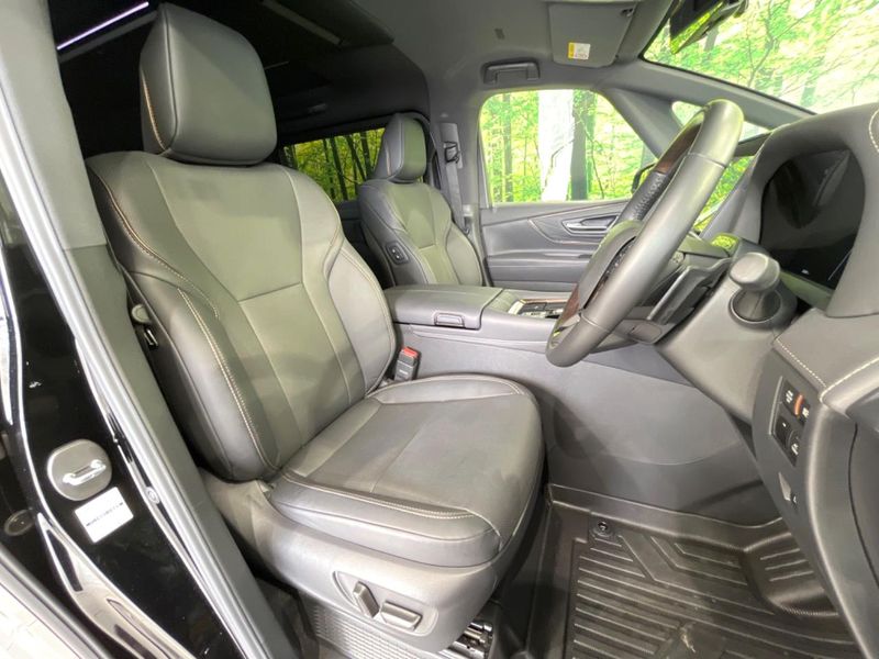 2023 Toyota Alphard Hybrid 6AA-AAHH45W (UW-6a9f7b22cb087)[28]