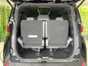 2023 Toyota Alphard Hybrid 6AA-AAHH45W (UW-6a9f7b22cb087)[19]