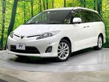 2010 Toyota Estima DBA-ACR50W