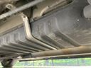 2015 Toyota Vellfire DBA-AGH30W (UW-6a9f7b2c8350b)[29]