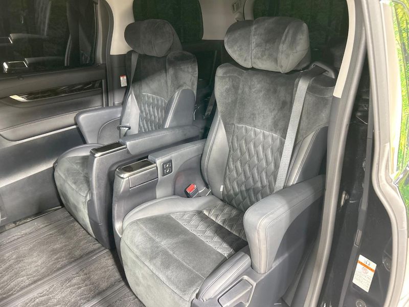 2015 Toyota Vellfire DBA-AGH30W (UW-6a9f7b2c8350b)[20]