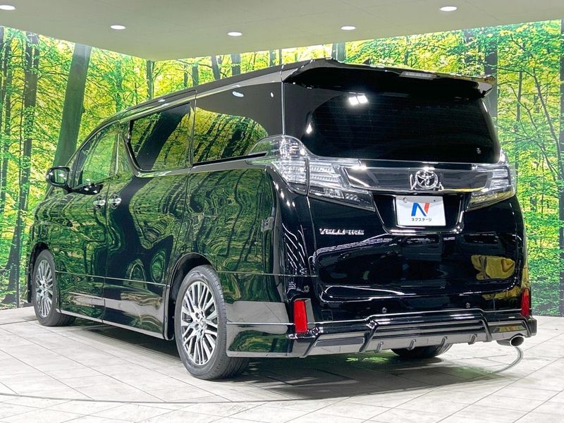 2015 Toyota Vellfire DBA-AGH30W (UW-6a9f7b2c8350b)[11]