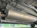 2015 Toyota Vellfire DBA-AGH30W (UW-6a9f7b2c8350b)[26]