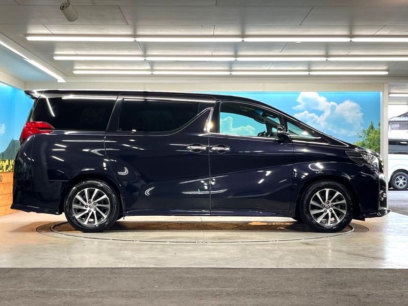 2017 Toyota Alphard DBA-AGH30W (UW-6a9f7b2e7da21)[27]
