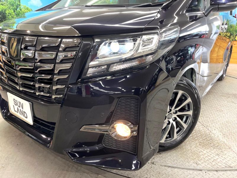 2017 Toyota Alphard DBA-AGH30W (UW-6a9f7b2e7da21)[17]
