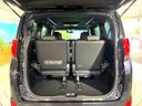 2017 Toyota Alphard DBA-AGH30W (UW-6a9f7b2e7da21)[12]