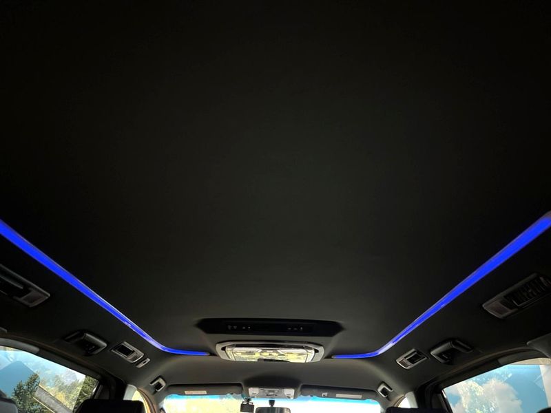 2017 Toyota Alphard DBA-AGH30W (UW-6a9f7b2e7da21)[9]