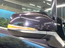 2017 Toyota Alphard DBA-AGH30W (UW-6a9f7b2e7da21)[14]