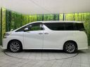 2017 Toyota Vellfire DBA-AGH30W (UW-6a9f7b2fe2d22)[11]