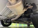2017 Toyota Vellfire DBA-AGH30W (UW-6a9f7b2fe2d22)[19]
