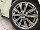 2017 Toyota Vellfire DBA-AGH30W (UW-6a9f7b2fe2d22)[14]