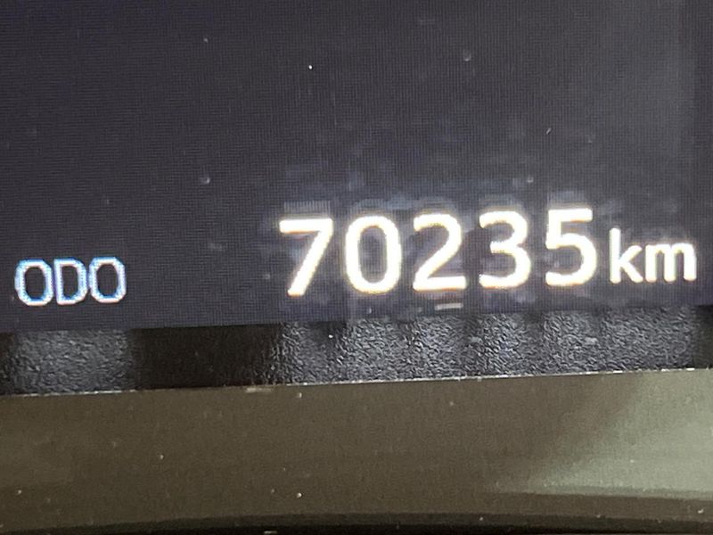 2017 Toyota Vellfire DBA-AGH30W (UW-6a9f7b2fe2d22)[2]
