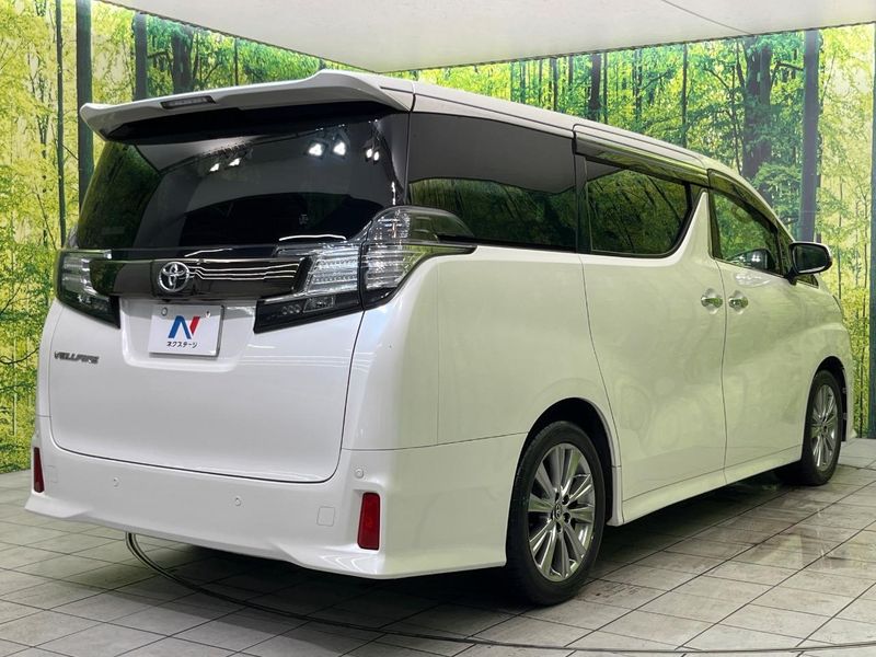 2017 Toyota Vellfire DBA-AGH30W (UW-6a9f7b2fe2d22)[8]