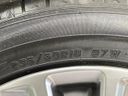 2017 Toyota Vellfire DBA-AGH30W (UW-6a9f7b300ba81)[12]