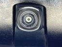 2017 Toyota Vellfire DBA-AGH30W (UW-6a9f7b300ba81)[22]