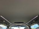 2017 Toyota Vellfire DBA-AGH30W (UW-6a9f7b300ba81)[25]