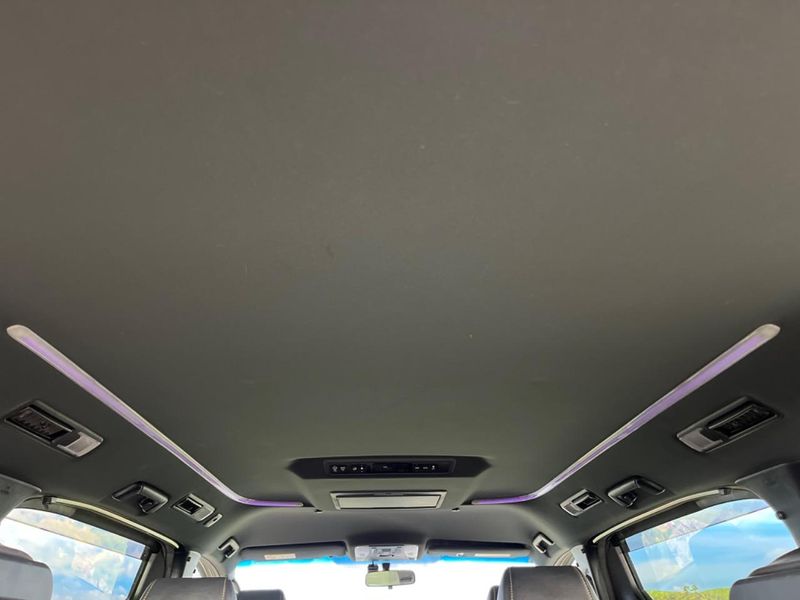 2017 Toyota Vellfire DBA-AGH30W (UW-6a9f7b300ba81)[25]