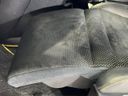 2017 Toyota Vellfire DBA-AGH30W (UW-6a9f7b300ba81)[15]