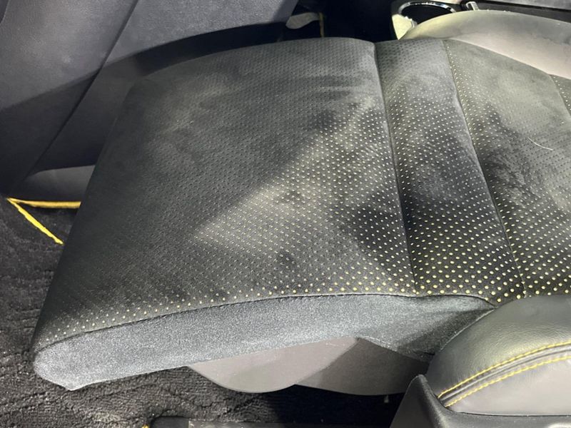 2017 Toyota Vellfire DBA-AGH30W (UW-6a9f7b300ba81)[15]