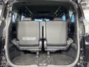 2017 Toyota Vellfire DBA-AGH30W (UW-6a9f7b300ba81)[23]