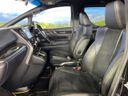 2017 Toyota Vellfire DBA-AGH30W (UW-6a9f7b300ba81)[14]
