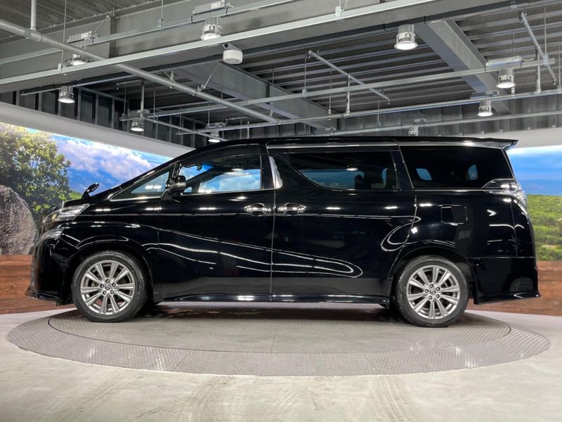 2017 Toyota Vellfire DBA-AGH30W (UW-6a9f7b300ba81)[13]