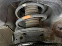 2017 Toyota Vellfire DBA-AGH30W (UW-6a9f7b300ba81)[18]