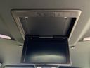 2017 Toyota Vellfire DBA-AGH30W (UW-6a9f7b300ba81)[27]