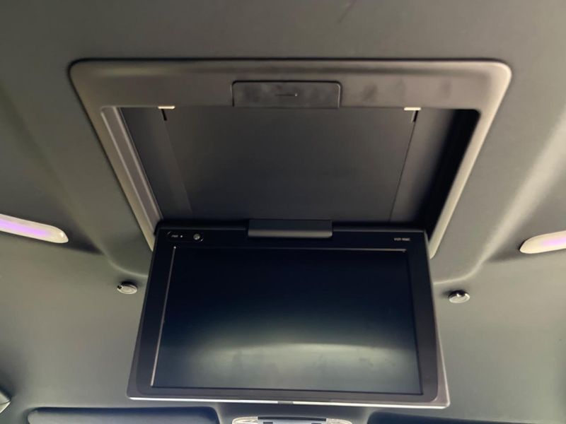 2017 Toyota Vellfire DBA-AGH30W (UW-6a9f7b300ba81)[27]