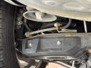 2017 Toyota Vellfire DBA-AGH30W (UW-6a9f7b300ba81)[21]