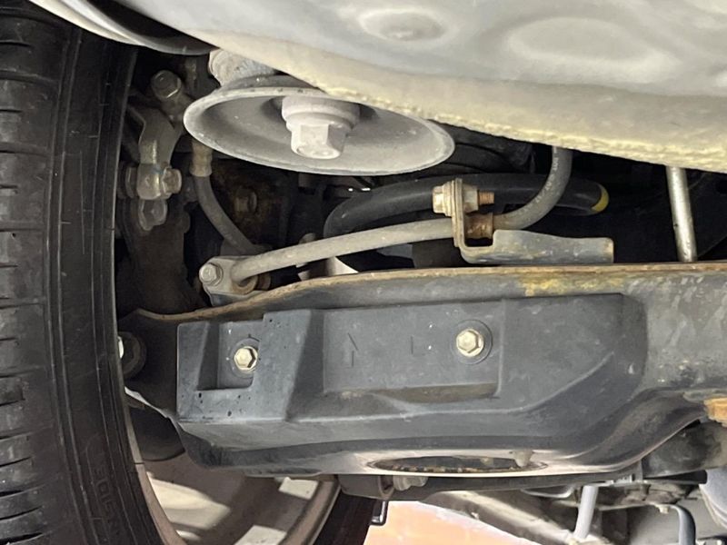 2017 Toyota Vellfire DBA-AGH30W (UW-6a9f7b300ba81)[21]