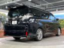 2017 Toyota Vellfire DBA-AGH30W (UW-6a9f7b300ba81)[28]