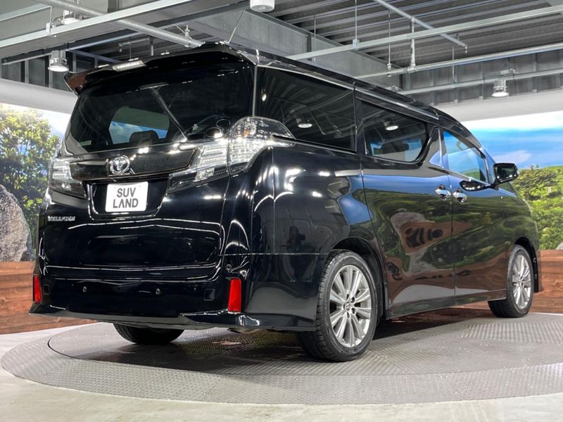 2017 Toyota Vellfire DBA-AGH30W (UW-6a9f7b300ba81)[28]