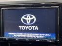 2017 Toyota Vellfire DBA-AGH30W (UW-6a9f7b300ba81)[4]