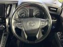 2017 Toyota Vellfire DBA-AGH30W (UW-6a9f7b300ba81)[26]