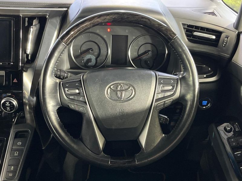 2017 Toyota Vellfire DBA-AGH30W (UW-6a9f7b300ba81)[26]