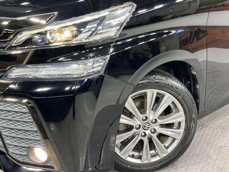 2017 Toyota Vellfire DBA-AGH30W (UW-6a9f7b300ba81)[8]