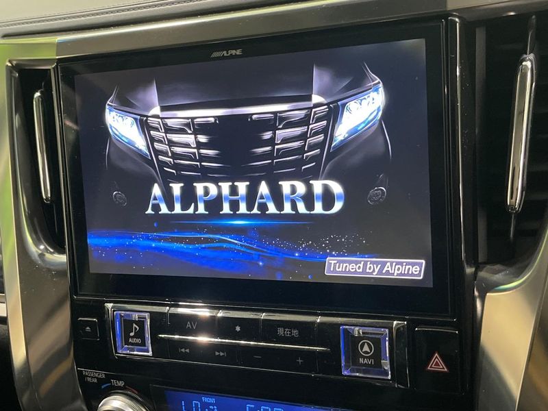 2018 Toyota Alphard DBA-AGH30W (UW-6a9f7b327d3d1)[15]