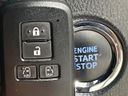 2018 Toyota Alphard DBA-AGH30W (UW-6a9f7b327d3d1)[25]