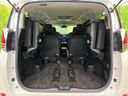 2018 Toyota Alphard DBA-AGH30W (UW-6a9f7b330794f)[27]