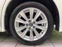 2018 Toyota Alphard DBA-AGH30W (UW-6a9f7b330794f)[16]