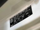2018 Toyota Alphard DBA-AGH30W (UW-6a9f7b330794f)[1]