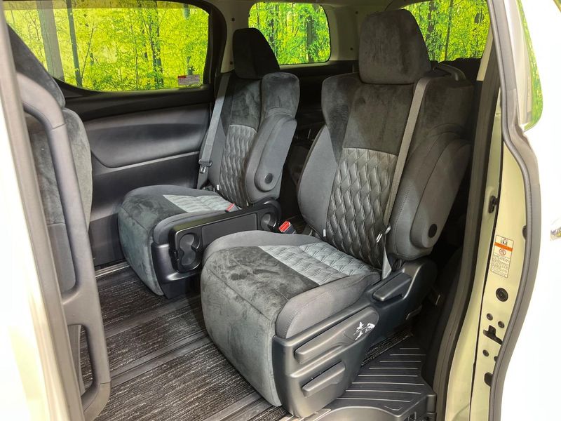 2018 Toyota Alphard DBA-AGH30W (UW-6a9f7b330794f)[19]