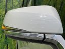 2018 Toyota Alphard DBA-AGH30W (UW-6a9f7b330794f)[13]