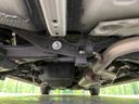 2018 Toyota Alphard DBA-AGH30W (UW-6a9f7b330794f)[23]