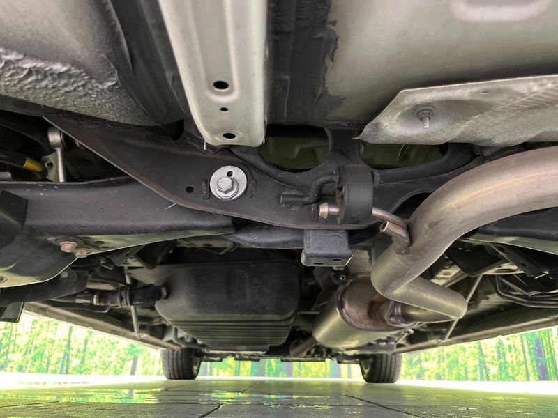 2018 Toyota Alphard DBA-AGH30W (UW-6a9f7b330794f)[23]
