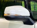 2018 Toyota Alphard DBA-AGH30W (UW-6a9f7b33d0d47)[12]