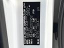 2018 Toyota Alphard DBA-AGH30W (UW-6a9f7b33d0d47)[1]