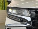 2018 Toyota Alphard DBA-AGH30W (UW-6a9f7b33d0d47)[7]