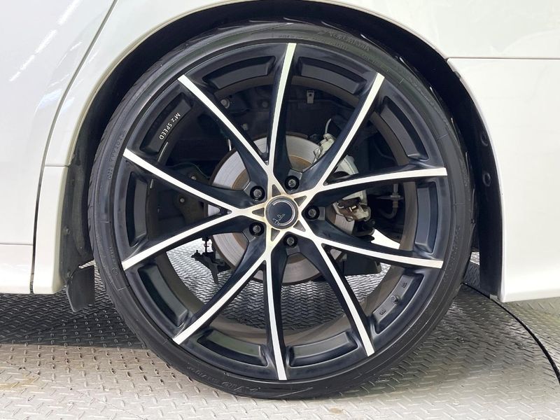 2018 Toyota Alphard DBA-AGH30W (UW-6a9f7b33d0d47)[19]